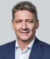 Gernot Döllner