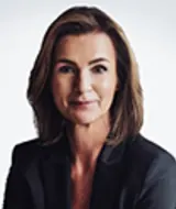 Hildegard Wortmann