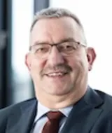 Axel Krichel
