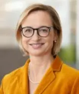 Ulrike Riedel