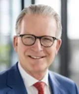 Michael Blach