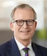 Michael Blach