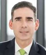 Matthias Magnor