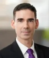 Matthias Magnor
