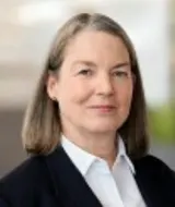 Christine Hein