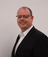 Andreas Vogt