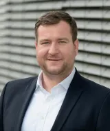 Felix Kählert