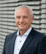 Dr. Joachim Damasky