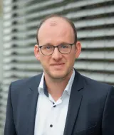 Michael Geppert
