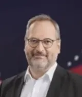 Dirk Hanenberg