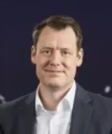 Oliver Gantzert