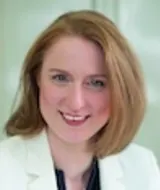 Susanne Neuschäffer, Rheurdt