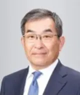 Hirotake Kobayashi