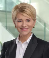 Dr. Joanna Kowalska