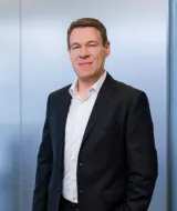 Sebastian Kutz (CSO)