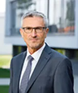 Günther Spitzer