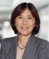 Mei Dent