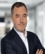 Mark Banfield