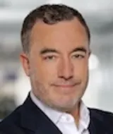 Mark Banfield