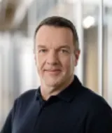 Patrik Heider