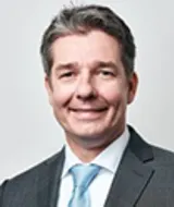 Carsten Salewski