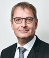 Dirk Schwingel