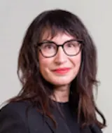Mag. (FH) Alexandra Wittmann