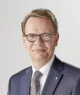 Mag. Stefan Szyszkowitz, MBA