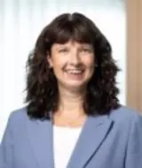 Silke Sehm