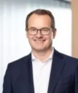 Thorsten Steinmann
