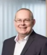 Sven Althoff