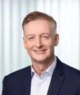 Clemens Jungsthöfel
