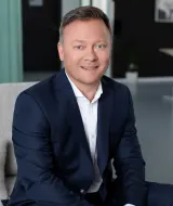Michael Bulgrin