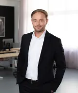 Stefan Zmojda