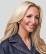 Melissa Di Donato