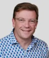 Andy Myers