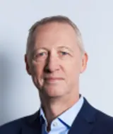 Philippe Vienney