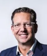 Jörg Weisgerber