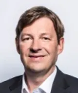 Bernard Schäferbarthold