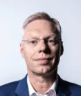 Stefan van Dalen