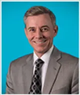 Colin Sturt