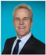 John Teegen