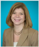 Julie Pope