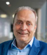Harald Keller