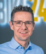Timm Armbrust