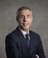 Dr. Jörg Schüttrumpf