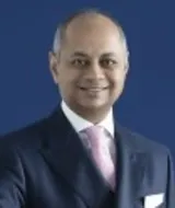 Michael Sen