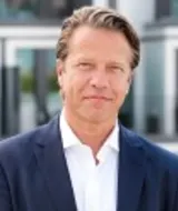 Robert Möller