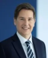 Dr. Michael Moser