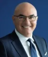 Pierluigi Antonelli